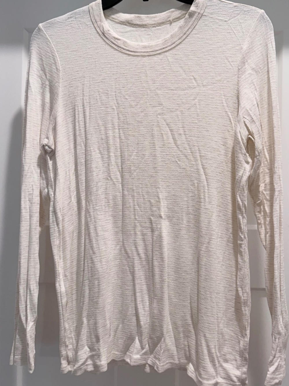 Aerie top